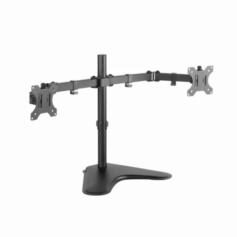 Sbox lauaarvuti LCD-F024