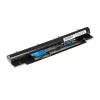 Aku roheline Cell DE65 DELL Vostro V131 Latitude 3330 jaoks