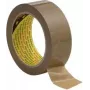 Pakkelint 3M Scotch 6890 PVC 66 m × 50 mm pruun