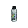 Pihustusvärv Stanger Color Spray MS 150 ml — hall, aerosoolpurk 150 ml