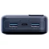 Portable aku 3MK PowerHouse 20 000 mAh