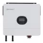 Inverteris GROWATT SPF6000ESP, 6kW, 1-faasiline, 48V, 100A MPPT, 500V