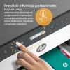 Multifunktsionaalne printer HP Smart Tank 670 — termoinkjet, värviline, A4, Wi‑Fi/Bluetooth, dupleks, 4800x1200 DPI