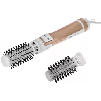 Elektriline juuksehari Rowenta Brush Activ Compact CF9520 1000W