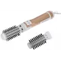 Elektriline juuksehari Rowenta Brush Activ Compact CF9520 1000W