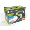 Taskulamp TRACER TRAOSW46895 1200 mAh taaslaetava akuga, käeshoitav otsingutuli