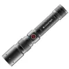 Pealamp Ledlenser Workers Friend Must 280 lm