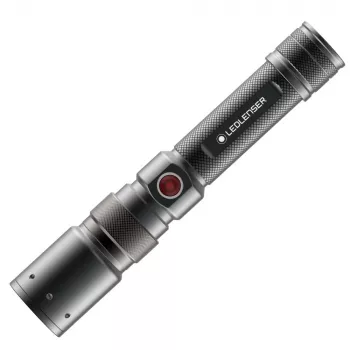 Pealamp Ledlenser Workers Friend Must 280 lm