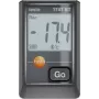 Testo 0572 1742 02 174 T BT temperatuuriandmeloger -30 kuni 70 °C (0572 1742 02)