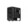 ENDORFY Arx 700 Air Full Tower Must