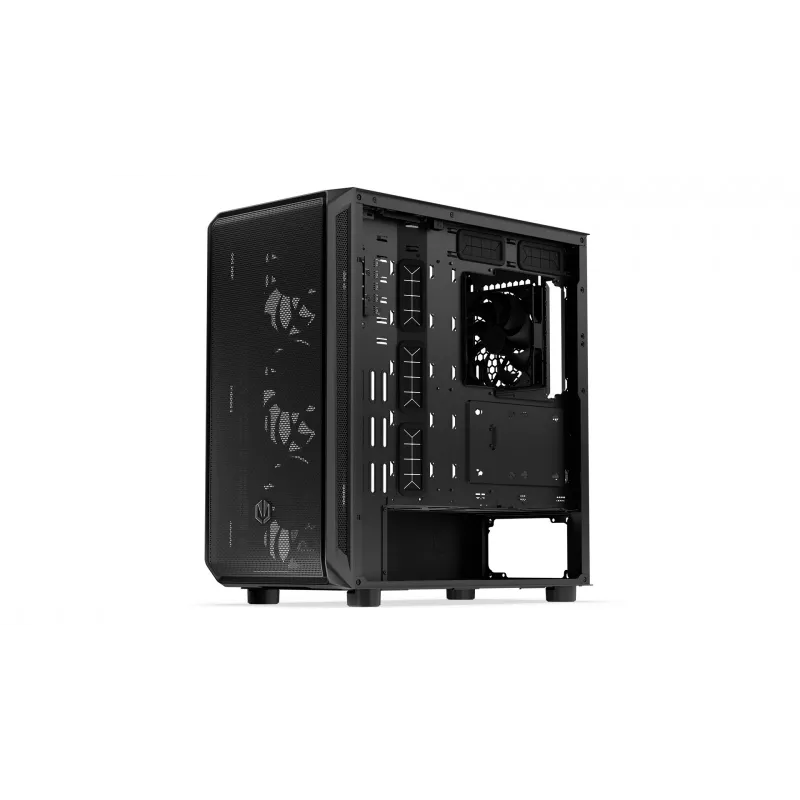 ENDORFY Arx 700 Air Full Tower Must