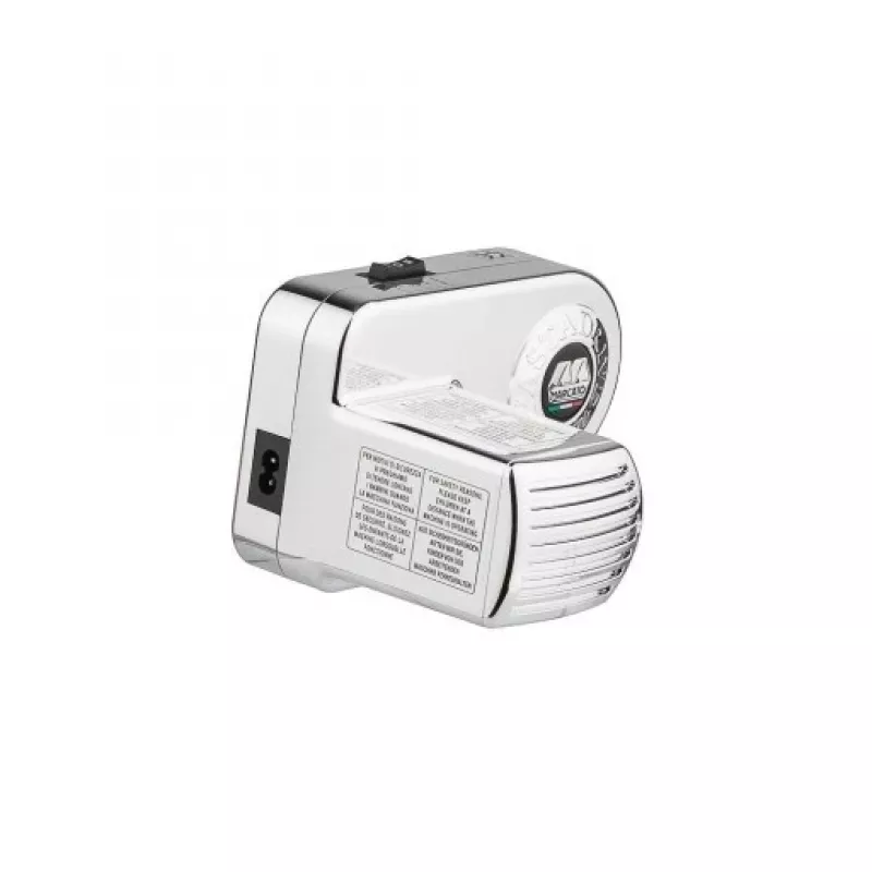 Pastamasina mootor Marcato PD-220V