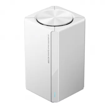 Mesh-süsteem Xiaomi AC1200 kaheribaline 2,4 GHz 5 GHz Wi-Fi 5