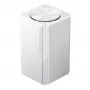 Mesh-süsteem Xiaomi AC1200 kaheribaline 2,4 GHz 5 GHz Wi-Fi 5