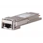 HPE - X142 - QSFP+-transiivermoodul - 40 Gigabit LAN - 40GBase-ESR4 MPO kuni 300 m