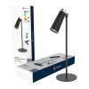 Yeelight 4-in-1 laetav laualamp