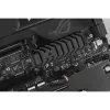 SSD-ketas Corsair MP600 PRO XT 8TB M.2 PCIe 4.0 NVMe, radiaatoriga