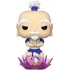 Funko Pop kujuke Hunter x Hunter -Netero