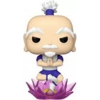 Funko Pop kujuke Hunter x Hunter -Netero