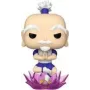 Funko Pop kujuke Hunter x Hunter -Netero (889698613798)