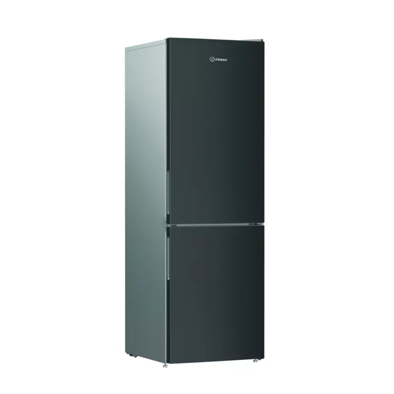 INDESIT külmik INKS 1361 XR4E1, kõrgus 185,2 cm