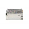Toiteplokk Extralink SCP-50-24 27.6V 50W 24V Alumiinium
