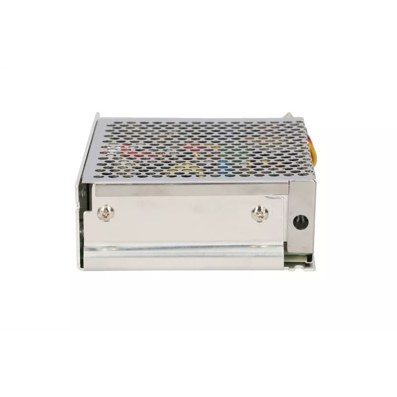 Toiteplokk Extralink SCP-50-24 27.6V 50W 24V Alumiinium
