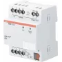 ABB WZ/S1.3.1.2 - Digitaalne - sisend - Hall - CE - 21 - 32 V - -5 - 45 °C