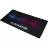 Mängurite hiirematt JBL Quantum Gaming hiirpad — riidest pind, libisemiskindel alus, suur formaat