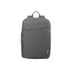 Lenovo B210 39,6 cm (15,6 tolli) seljakott hall