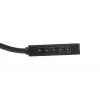 Toiteadapter Green Cell AD62P siseruumidesse 48 W must