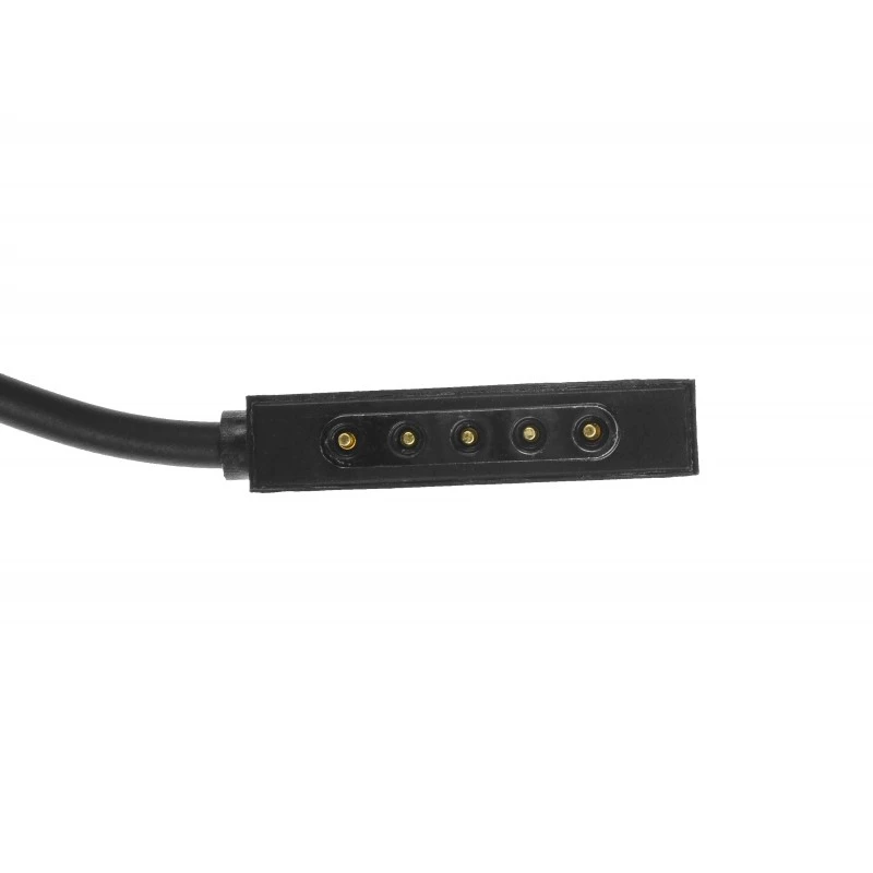 Toiteadapter Green Cell AD62P siseruumidesse 48 W must