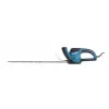 Makita UH6580 elektriline hekilõikur kahe teraga 670 W 4,4 kg
