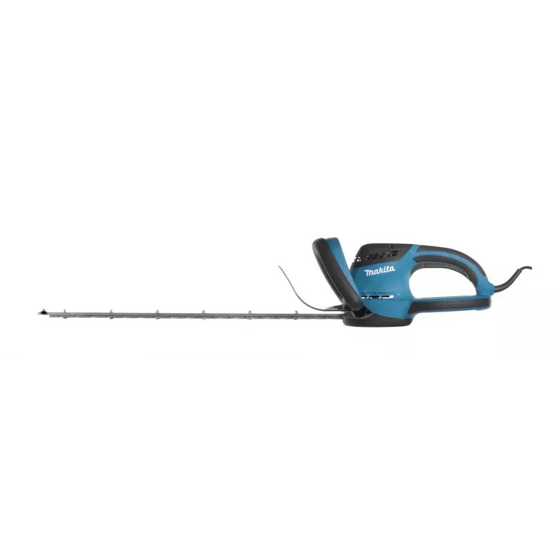 Makita UH6580 elektriline hekilõikur kahe teraga 670 W 4,4 kg