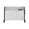Extralink LCV-06 konvektor, 2000W, 3 režiimi, termostaat, ventilaator