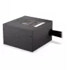 ENDORFY Vero L5 Bronze toiteplokk 700 W 24-pin ATX ATX must mitte-modulaarne