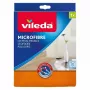 Puhastuslapp Vleda Mikrokiud 1 tk