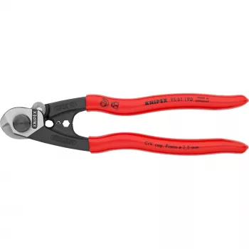 Diagonaaltangid Knipex 95 61 190