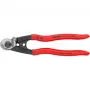 Diagonaaltangid Knipex 95 61 190