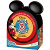 WordARound - Disney, kaardimäng