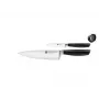 Kööginugade komplekt ZWILLING ALL*STAR 33760-002-0