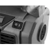 Graphite 58GE113 õhukompressor