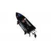 Paat Amewi Blue Barracuda V2