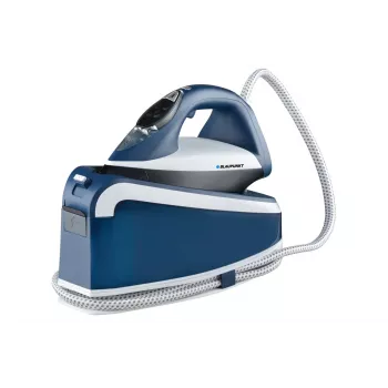 Aururaud Blaupunkt SSP701