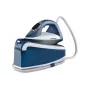 Aururaud Blaupunkt SSP701