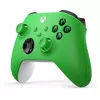 Microsoft QAU-00091 Roheline