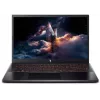 Acer Nitro V15 15.6'' FHD Core 5 210H 16GB 512GB RTX 4050 6GB W11H (KERGE KAHJUSTUSEGA KARP) (SPEC)