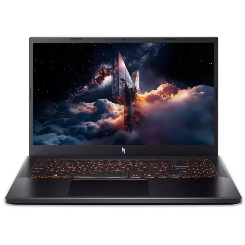 Acer Nitro V15 15.6'' FHD Core 5 210H 16GB 512GB RTX 4050 6GB W11H (KERGE KAHJUSTUSEGA KARP) (SPEC)