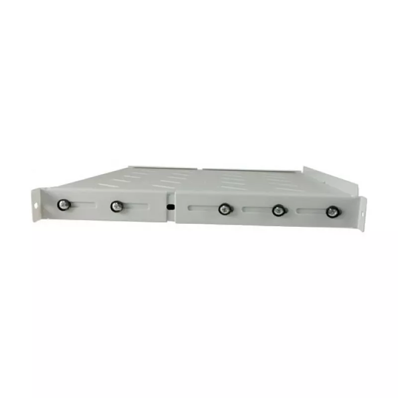 ALLNET ALL-S0002103 riiulitarvikud