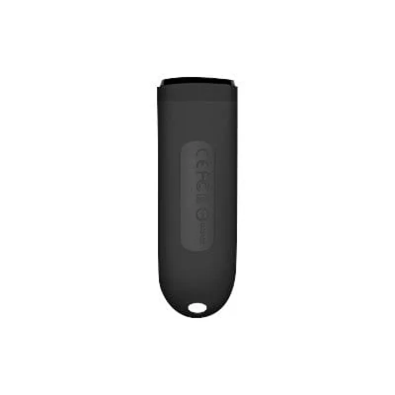 Transcend JetFlash 790 256GB Must